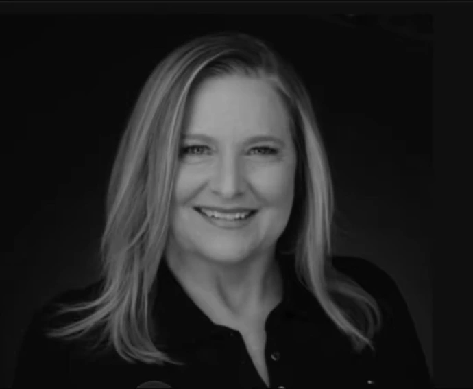 Lisa Prusak